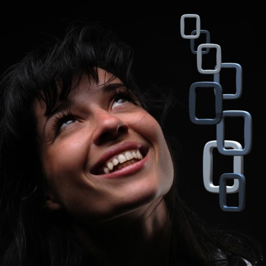 Ivana proba 01[1].JPG